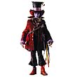 New Depp Figure: Pirates Are So Last Year